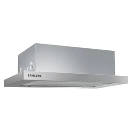 Samsung NK24M1030IS Unterbauhaube 60 cm Silber