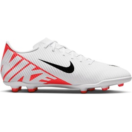 Nike Vapor 15 Club FG/MG Fußballschuhe Herren - 46