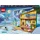 LEGO Friends Adventskalender (2024) 42637