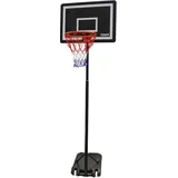 Master Basketballkorb MASTER Against 210