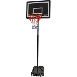 Master Basketballkorb MASTER Against 210