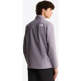 The North Face Nimble 2 flieder - XL