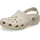 Clog Frappé 38 EU Frappé 37/38 EU