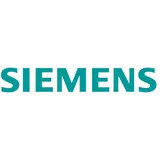 Siemens Schuko-Steckdose Unterputz schwarz 1 St.