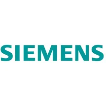 Siemens Schuko-Steckdose Unterputz schwarz 1 St.