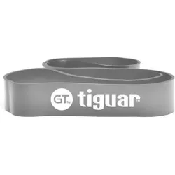 Widerstandsbänder grau 0.35 kg