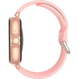 Denver SWC-156RO Bunt