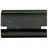 THETFORD 628449 Kühlschrank