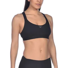 Arena Elettra Schwarz 90