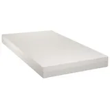 Prolana Matratze Samar (Größe: 80x200 cm*)