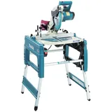 Makita LF1000