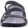 Crocs Swiftwater Sandal schwarz 38/39