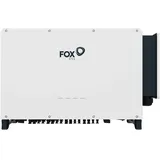 FOX ESS R75 75 kW Wechselrichter 3-phasig