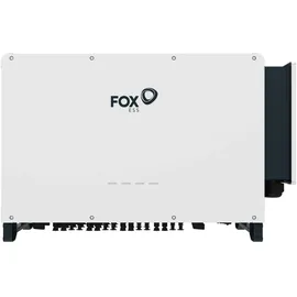 FOX ESS R75 75 kW Wechselrichter 3-phasig
