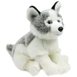 IBTT WWF Husky 12694