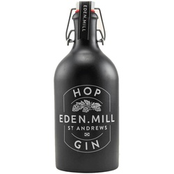 Eden MIll Hop Gin - Gin mit Hopfen