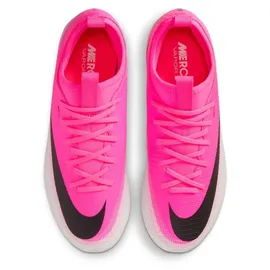 Nike Mercurial Vapor 17 Academy MG/Kinder pink 35