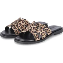 Apple of Eden SS25-Alycia braun Gr. 39 EU