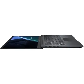 Asus ExpertBook B1 14" Intel Core i5-13420H 64 GB RAM 2 TB SSD Win11 Pro & Office 2024 Pro Gentle Grey
