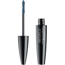 Artdeco Length & Volume Mascara - 0.012 l