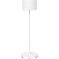 BLOMUS FAROL White