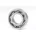SKF 6316 ID 80 mm AD 170 mm Breite 39 mm
