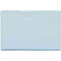 Liebeskind Berlin Lilith Wallet S Geldbörse blau