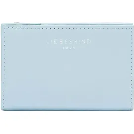 Liebeskind Berlin Lilith Wallet S Geldbörse blau