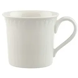 Villeroy & Boch Cellini Kaffee / Teeobertasse