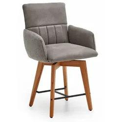 Niehoff Barhocker Siesta 2222