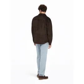 Only & Sons ONSEDGE Straight Fit Light Blau 33/32