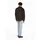 Only & Sons ONSEDGE Straight Fit Light Blau 33/32