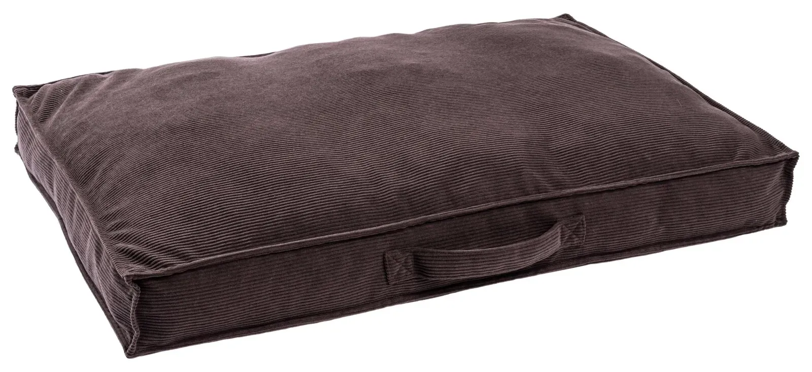 StepOne Hundekissen S CORD 76x50cm - B/H/T ca. 76.00x9.00x50.00