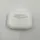 Apple AirPods Pro USB-C (2. Generation)
