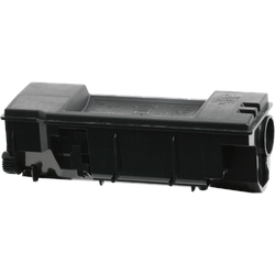 Recycling Toner ersetzt Kyocera TK-50H  370QA0KX  schwarz