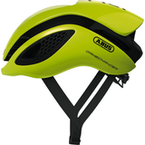 ABUS GameChanger 52-58 cm neon yellow 2021