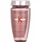 250 ml
