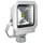 ESYLUX LED-Strahler 50 W weiß EL10810275