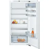 NEFF KI1413FD0 N 70 Kühlschrank (213 l, D, 1221 mm hoch}, k.A.)