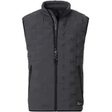 CasaModa Weste in grau, | Gr.: L