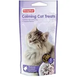 beaphar Calming Cat Treats 35g