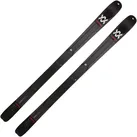 Völkl BMT 90 Touren Freeride Ski 2023/24 - 170cm