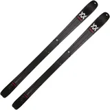 Völkl BMT 90 Touren Freeride Ski 2023/24 - 170cm