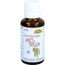 Espara Alchemistische Essenz Anti-Pollen Tropfen 30 ml