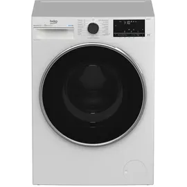Beko B5WFU58416W Waschmaschine (8 kg, 1400 U/min)