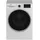 Beko B5WFU58416W Waschmaschine (8 kg, 1400 U/min)