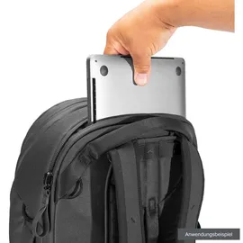 Peak Design Travel Backpack 30L
