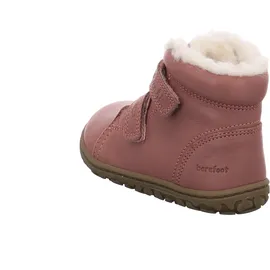 Lurchi NIK Barefoot Rosa 26