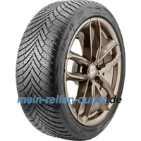 Star Performer Solar 4S 195/60 R15 88H