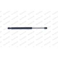 Monroe Motorhaubendämpfer 420N für MG Mg Rover: 75 Zt